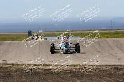 media/Mar-26-2023-CalClub SCCA (Sun) [[363f9aeb64]]/Group 7/Race/